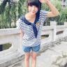 togel hongkong memberikan diskon besar untuk 4 angka Sampai jumpa di 303slot Instagram! Mai Shiraishi's too cute smile & peace pose 